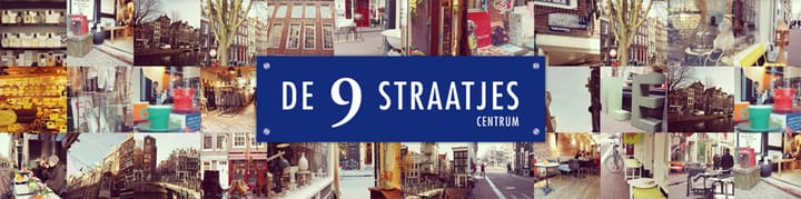 Foto 34 van 't Hol 14