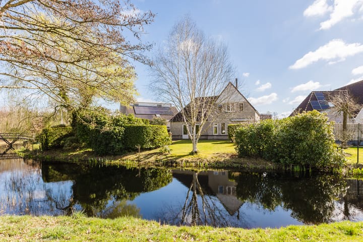 Foto 12 van Bûtergêrs 5