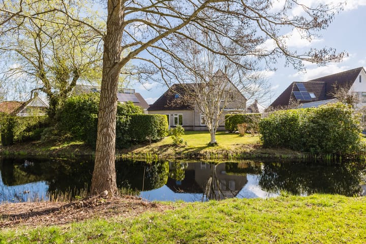 Foto 13 van Bûtergêrs 5