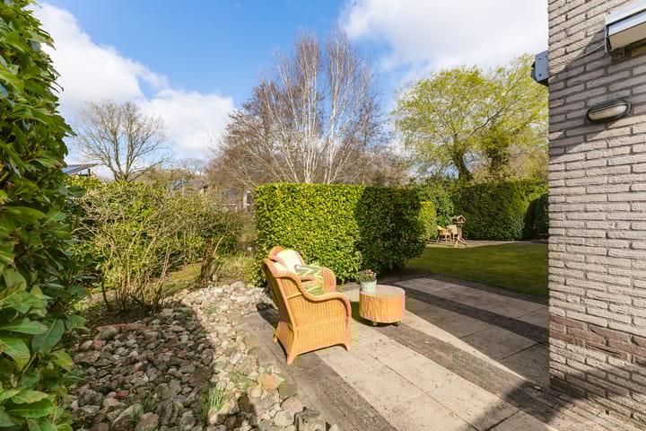 Foto 18 van Bûtergêrs 5