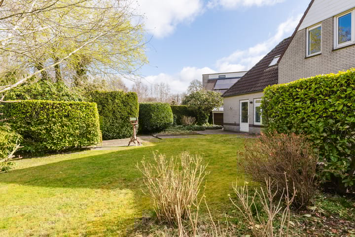 Foto 21 van Bûtergêrs 5