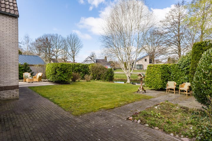 Foto 22 van Bûtergêrs 5