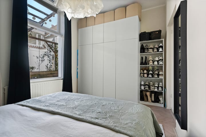 Photo 18 of Spoorwegstraat 19-1