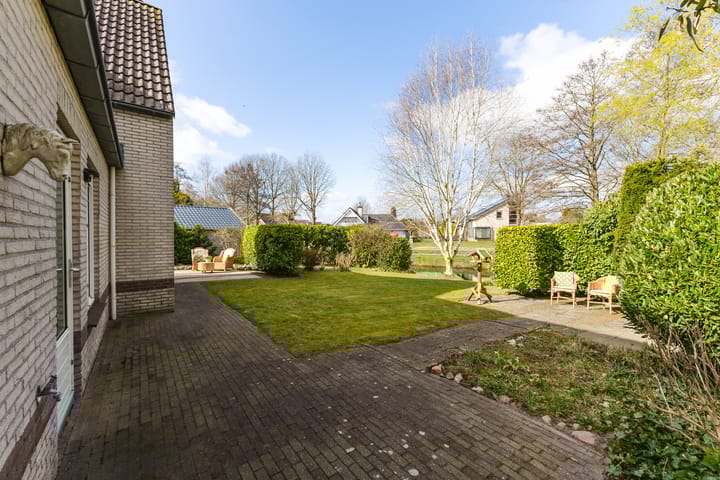 Foto 23 van Bûtergêrs 5