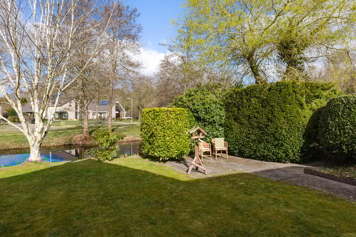 Foto 24 van Bûtergêrs 5