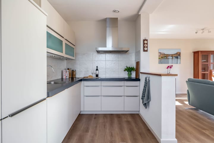 Foto 10 van Driehuizenpark 10