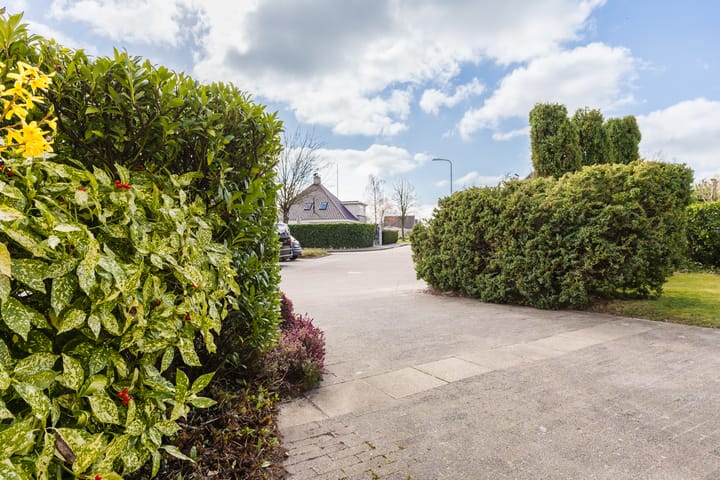 Foto 26 van Bûtergêrs 5