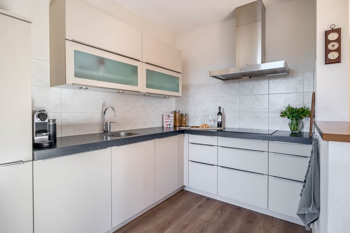 Foto 11 van Driehuizenpark 10