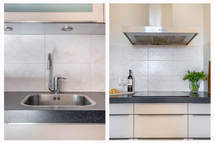 Foto 13 van Driehuizenpark 10