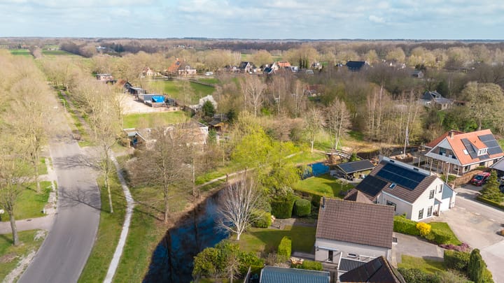 Foto 29 van Bûtergêrs 5