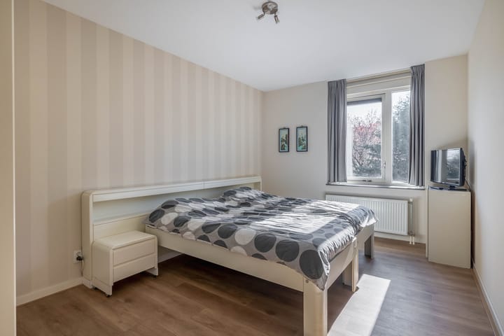 Foto 14 van Driehuizenpark 10