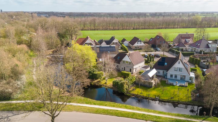 Foto 32 van Bûtergêrs 5