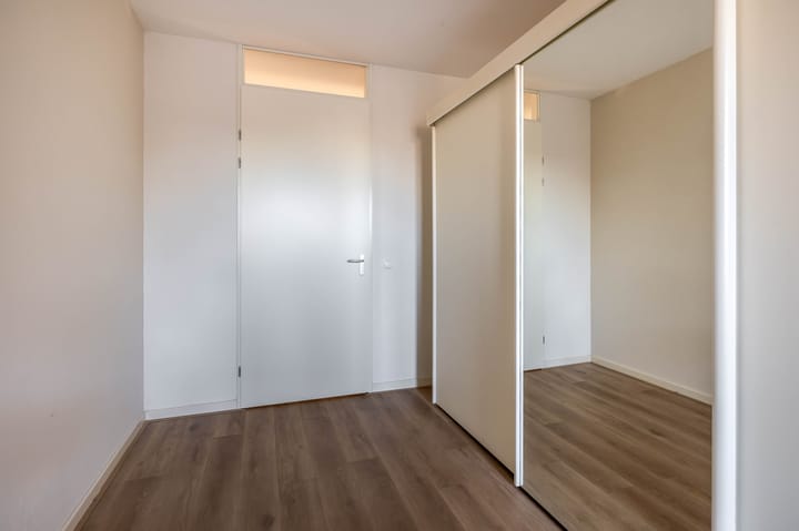 Foto 17 van Driehuizenpark 10