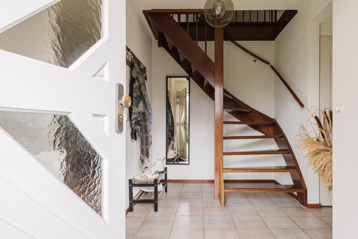 Foto 33 van Bûtergêrs 5