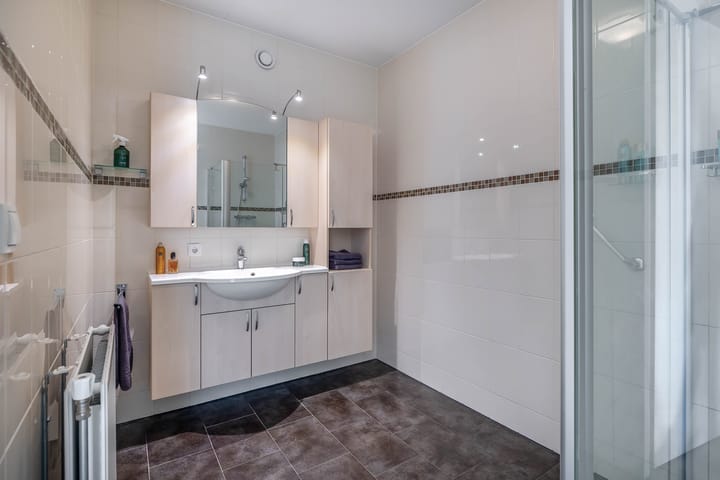 Foto 18 van Driehuizenpark 10