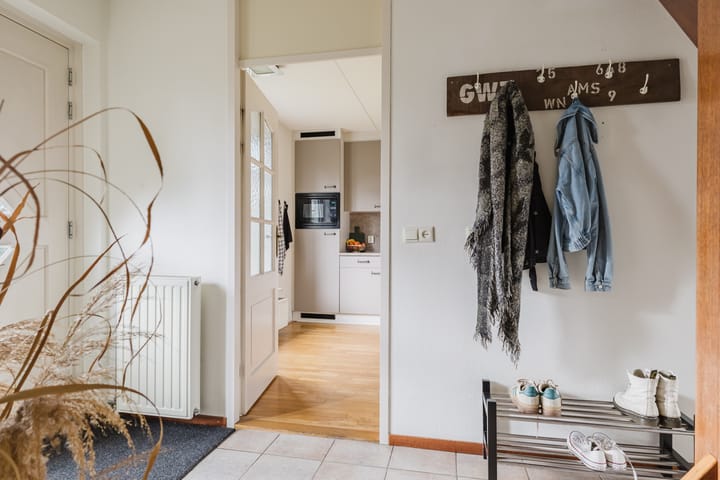 Foto 34 van Bûtergêrs 5