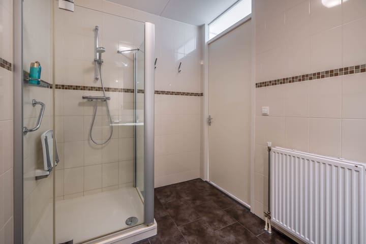 Foto 19 van Driehuizenpark 10