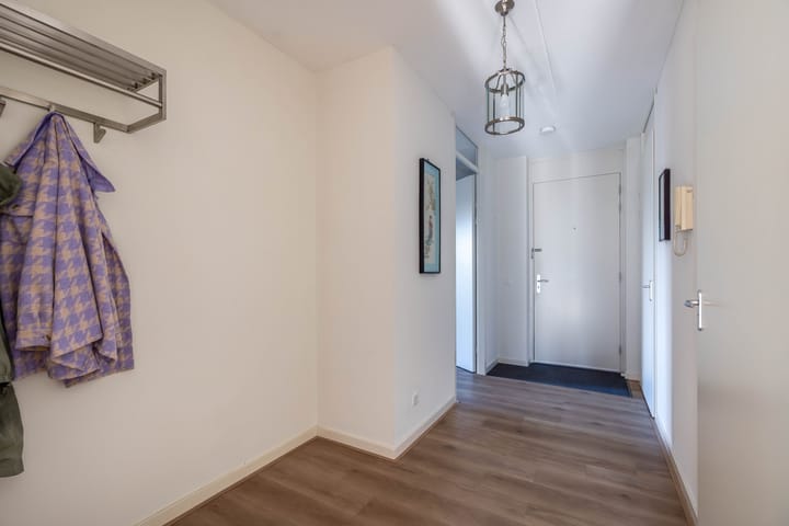 Foto 21 van Driehuizenpark 10