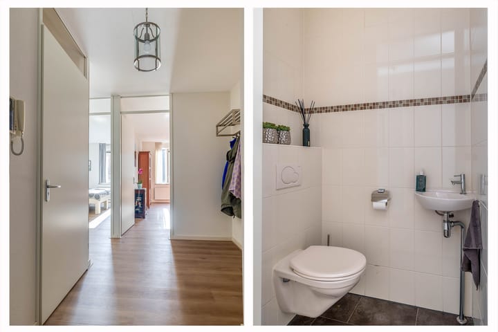 Foto 22 van Driehuizenpark 10