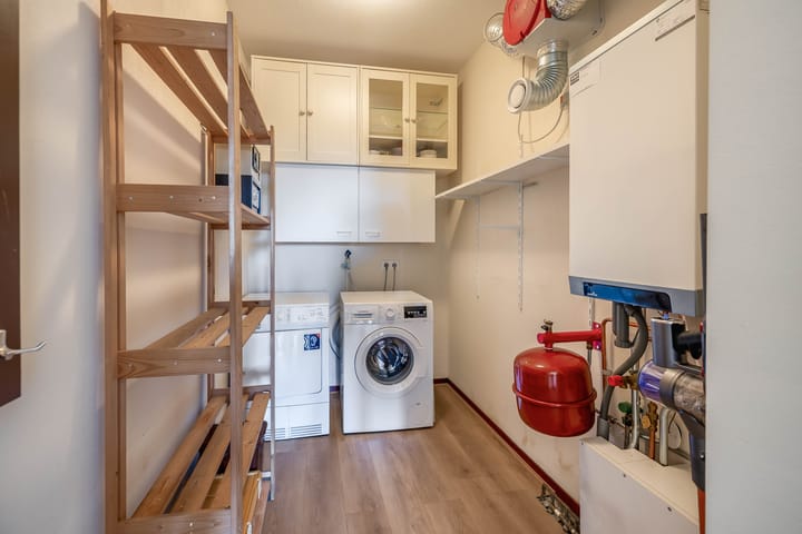 Foto 23 van Driehuizenpark 10