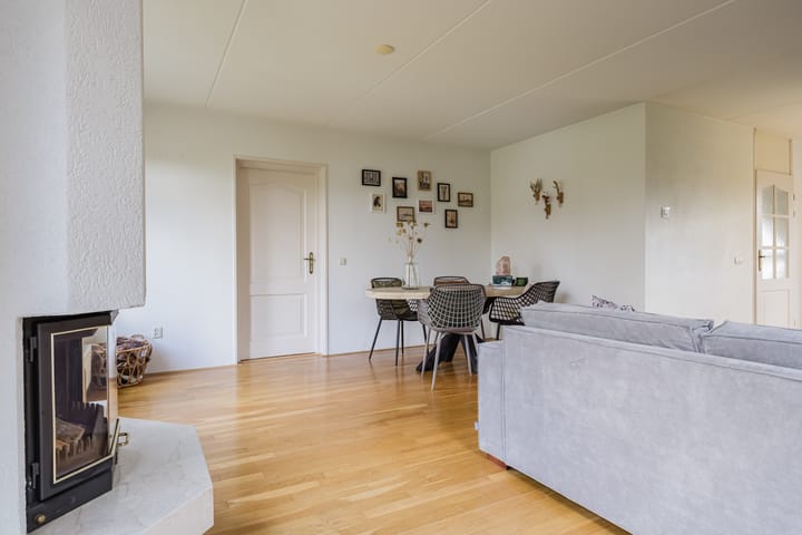 Foto 38 van Bûtergêrs 5