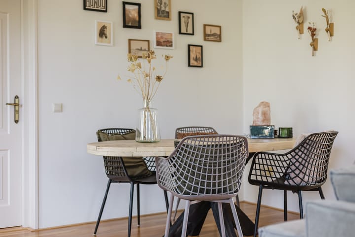 Foto 39 van Bûtergêrs 5