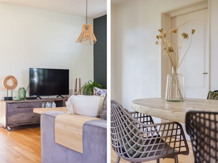 Foto 40 van Bûtergêrs 5