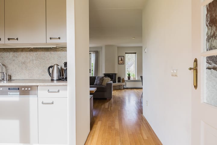 Foto 43 van Bûtergêrs 5