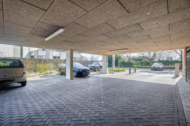 Foto 29 van Driehuizenpark 10