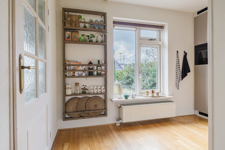 Foto 44 van Bûtergêrs 5