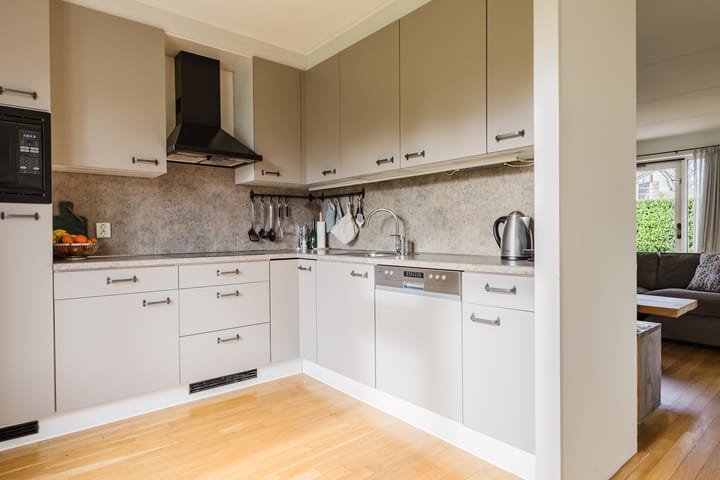 Foto 45 van Bûtergêrs 5