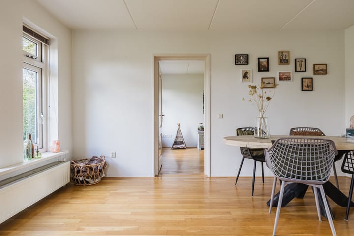 Foto 47 van Bûtergêrs 5