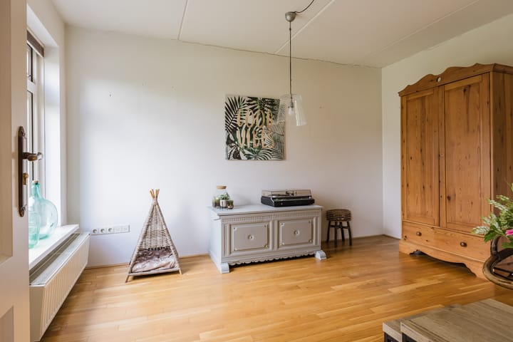 Foto 48 van Bûtergêrs 5