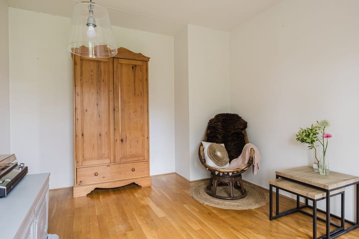 Foto 49 van Bûtergêrs 5