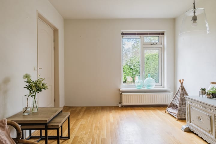 Foto 51 van Bûtergêrs 5