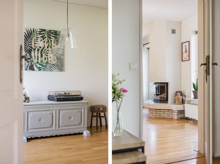 Foto 52 van Bûtergêrs 5