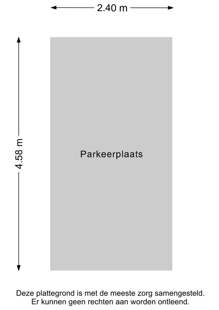 Foto 38 van Driehuizenpark 10
