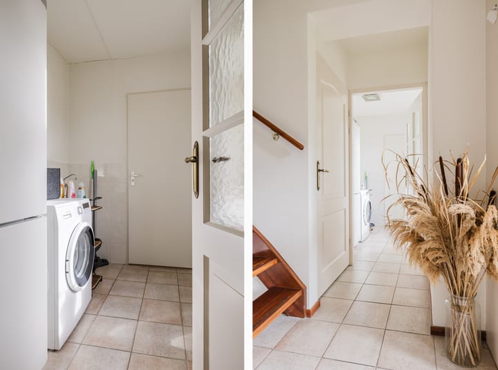 Foto 53 van Bûtergêrs 5