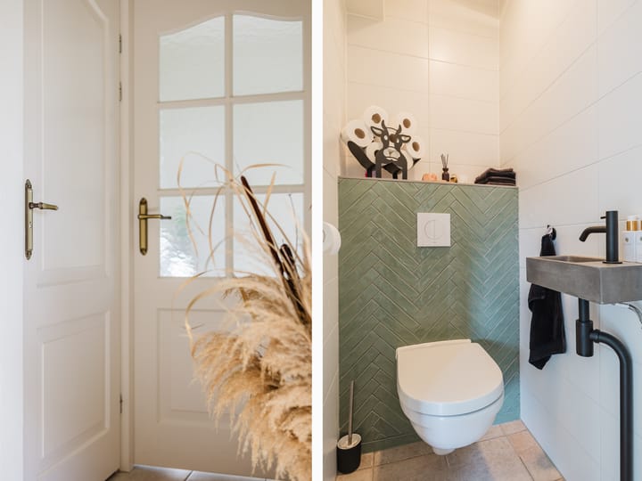 Foto 54 van Bûtergêrs 5