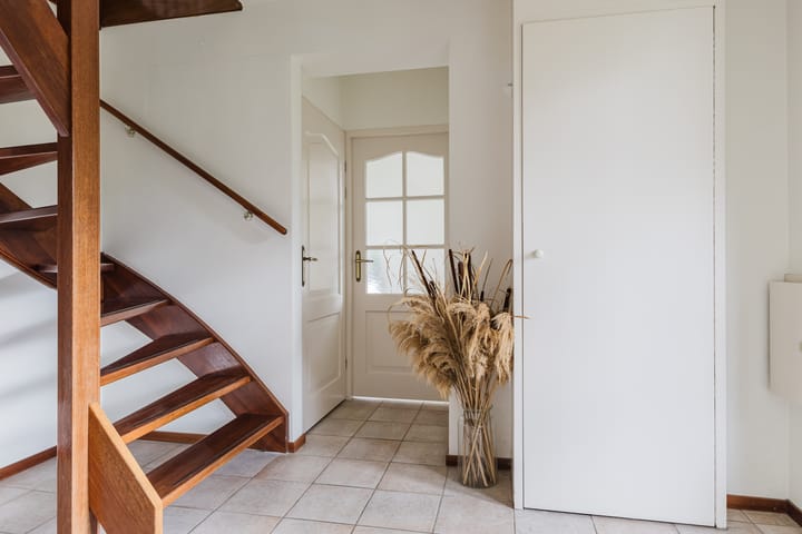 Foto 55 van Bûtergêrs 5