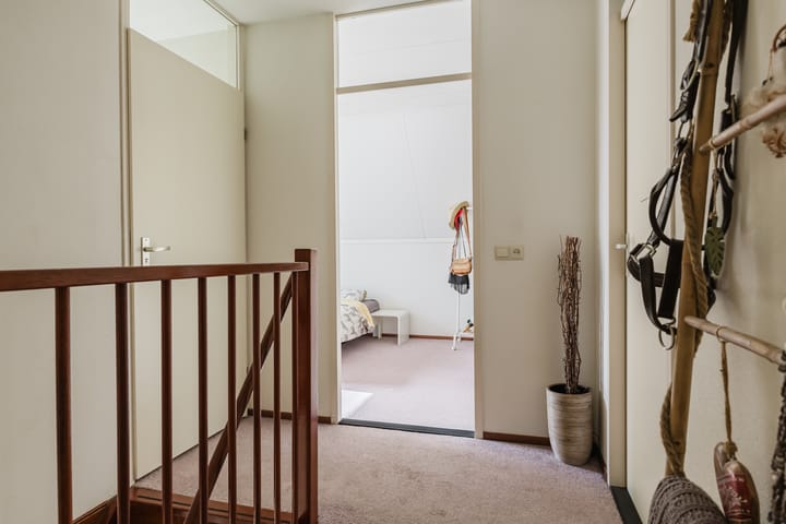 Foto 56 van Bûtergêrs 5