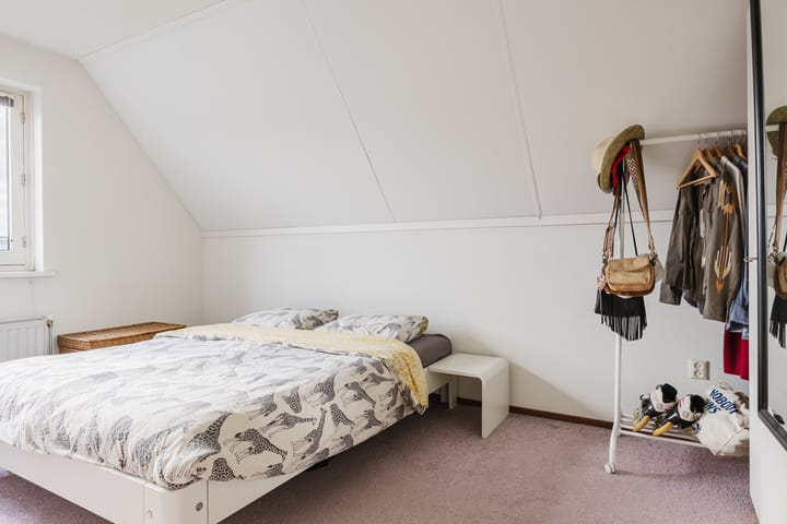 Foto 57 van Bûtergêrs 5