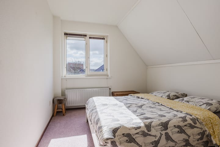 Foto 58 van Bûtergêrs 5