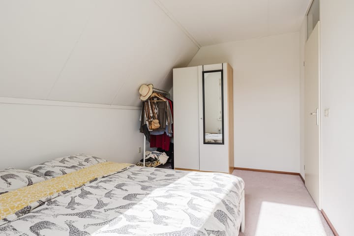 Foto 59 van Bûtergêrs 5