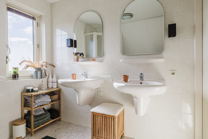 Foto 60 van Bûtergêrs 5