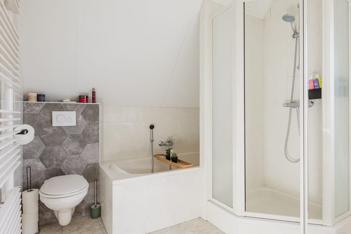 Foto 61 van Bûtergêrs 5