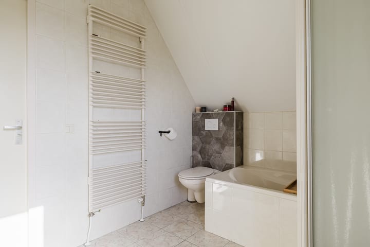 Foto 62 van Bûtergêrs 5