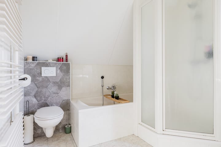 Foto 64 van Bûtergêrs 5