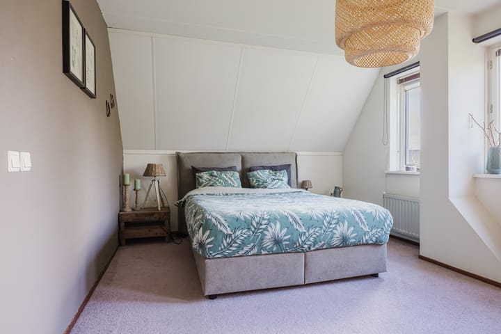 Foto 65 van Bûtergêrs 5