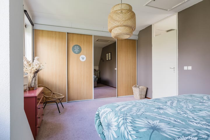 Foto 66 van Bûtergêrs 5